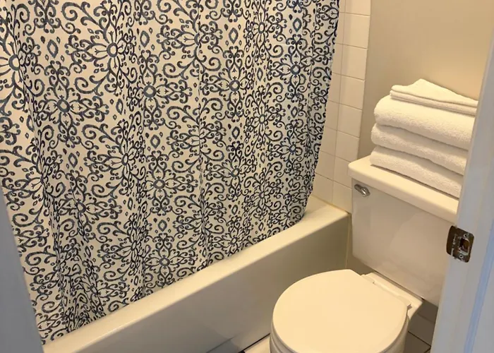 J Luxury Cute & Cozy 1br Bi Level Loft Style Forest Park